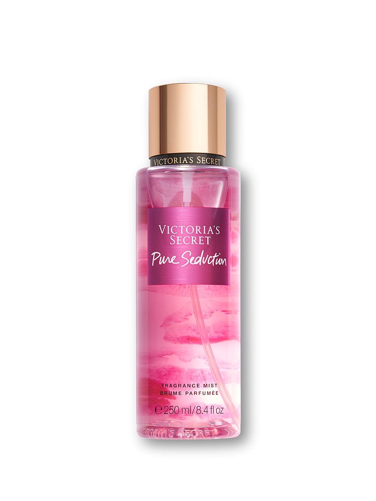 Victoria’s Secret Pure Séduction Brume parfumée